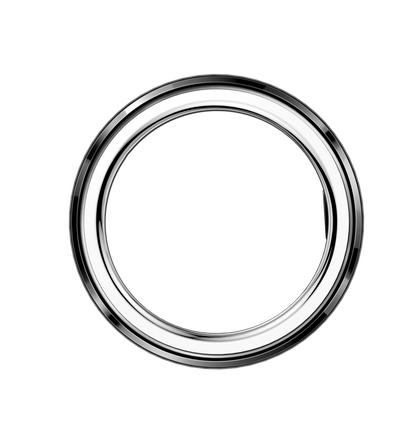 New R1 R2 Smart Ring Pedometer Heart Rate Blood Pressure Blood Oxygen Sleep Monitoring Smart Ring