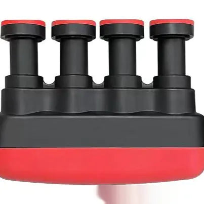 Finger Strength Trainer