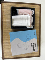Mini Massage Gun