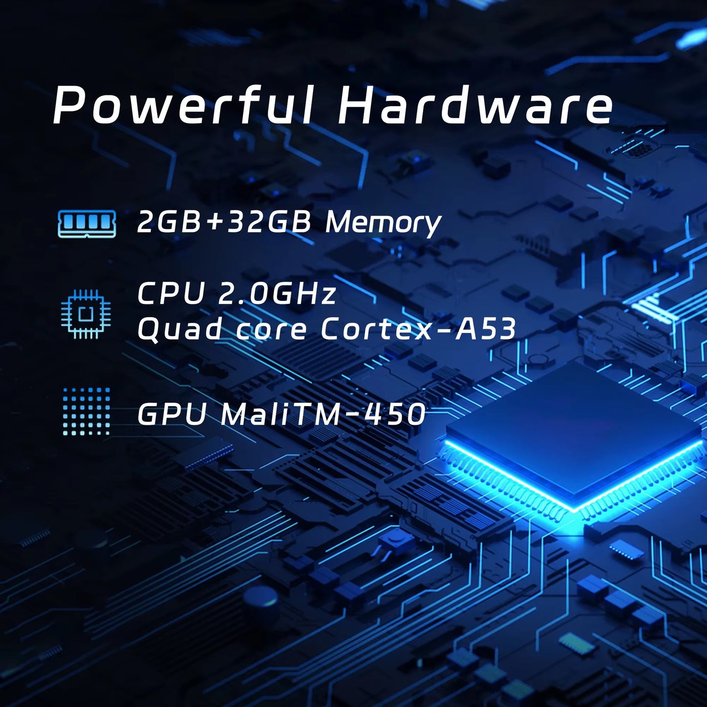 C4 Pro Projector 4K Full HD 1080P Video Smart TV Projectors 1200ANSI Electric Stand for Home Theater Beamer 2G 32G BT5.0