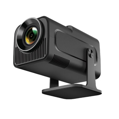 HY320mini Ultra HD Projector Android 11 System Projector