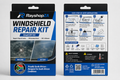 RayshopZA Basic Glass Repair Kit