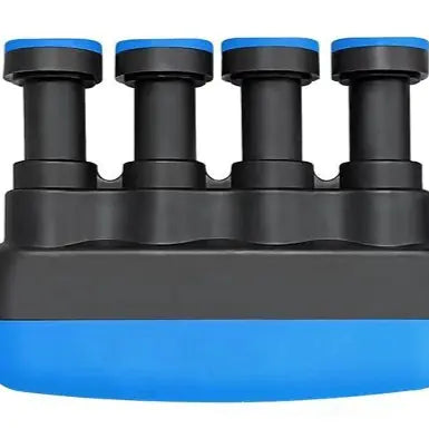 Finger Strength Trainer